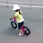 自転車は子供で何歳から乗れる？乗り始める年齢について解説