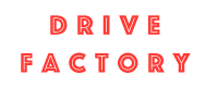 DRIVE FACTORY